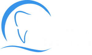 Dr Behruz Rustamov